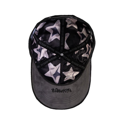 NY Stars — Exclusive Collection