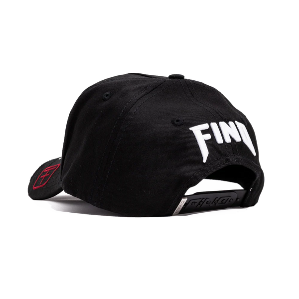 France — FINO European Tour