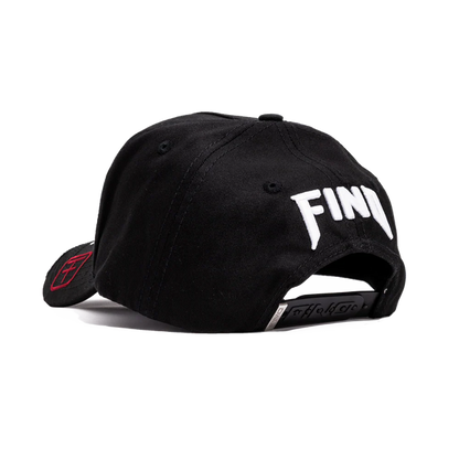 France — FINO European Tour