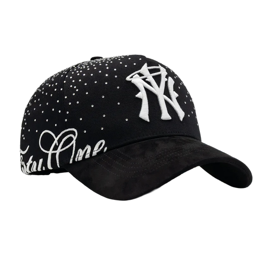 ThirtyOne Forever — New World Order