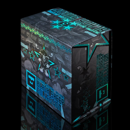 Black Sheep 5 Stars (Limited Edition)