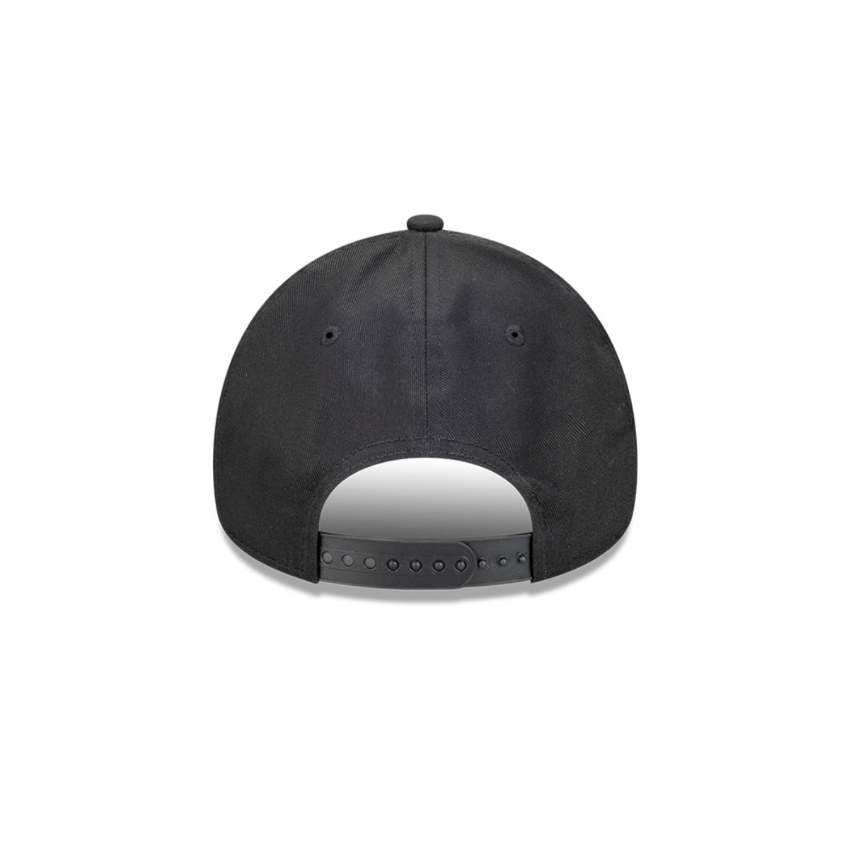 Las Vegas Raiders Tonal 9FORTY A-Frame Snapback