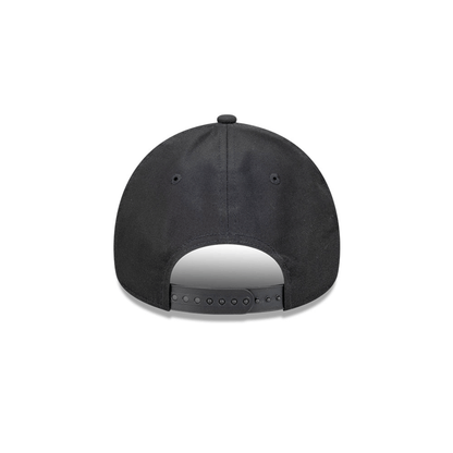 Las Vegas Raiders Tonal 9FORTY A-Frame Snapback