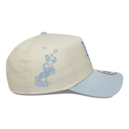 Los Angeles Dodgers Mythical Adjustable E-Frame Snapback