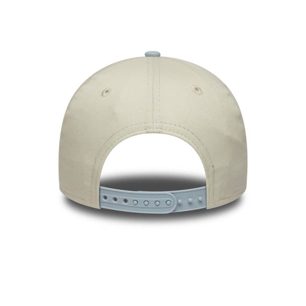 Los Angeles Dodgers Mythical Adjustable E-Frame Snapback