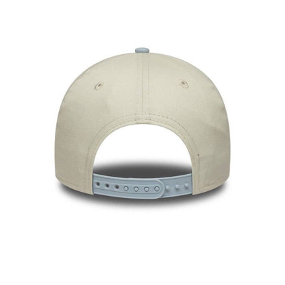 Los Angeles Dodgers Mythical Adjustable E-Frame Snapback