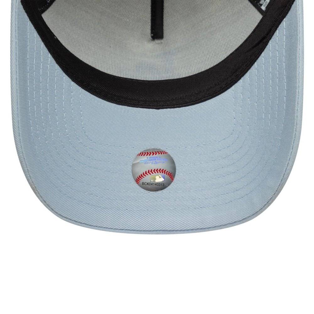 Los Angeles Dodgers Mythical Adjustable E-Frame Snapback