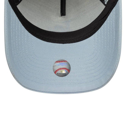 Los Angeles Dodgers Mythical Adjustable E-Frame Snapback