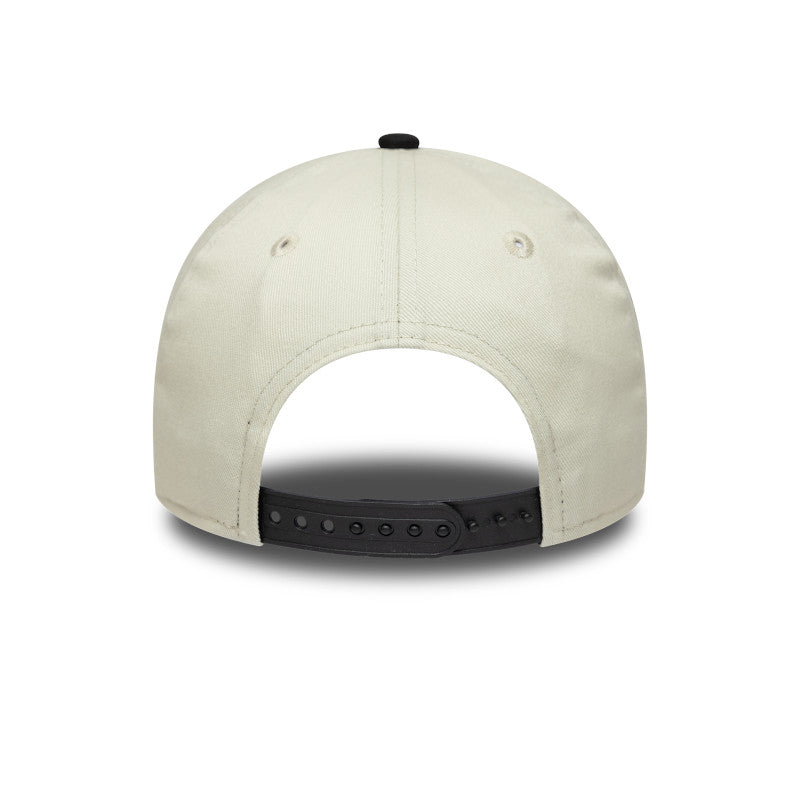New York Yankees Mythical Adjustable E-Frame Snapback