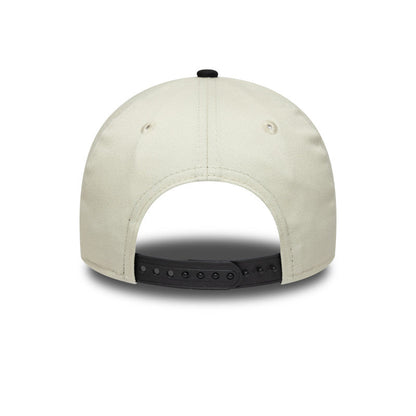 New York Yankees Mythical Adjustable E-Frame Snapback