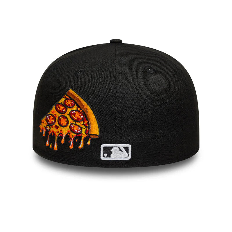 Chicago White Sox Food Icon Edition 59FIFTY Fitted