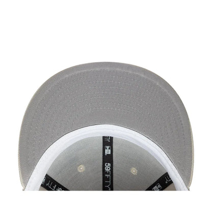 Los Angeles Dodgers Food Icon Edition 59FIFTY Fitted