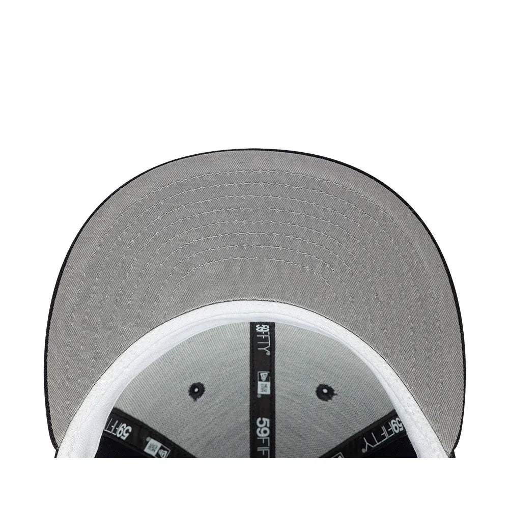 New York Yankees Food Icon Edition 59FIFTY Fitted