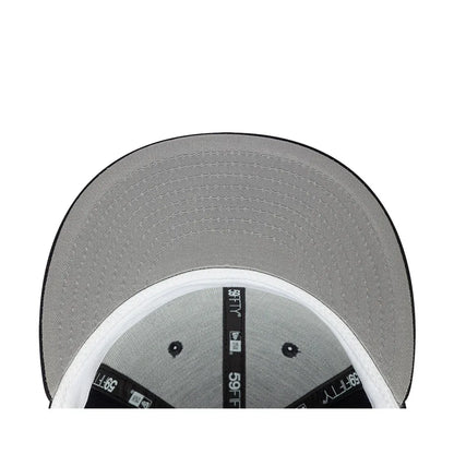 New York Yankees Food Icon Edition 59FIFTY Fitted