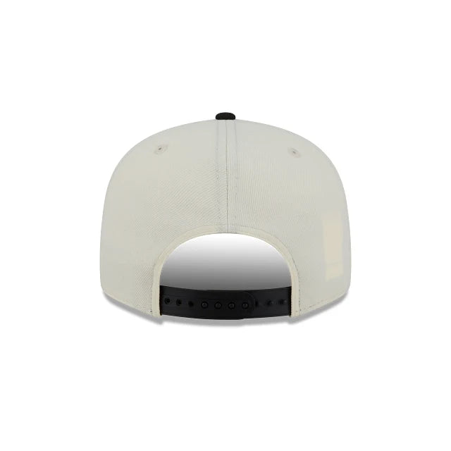 Los Angeles Kings NHL Localized 9FIFTY Snapback