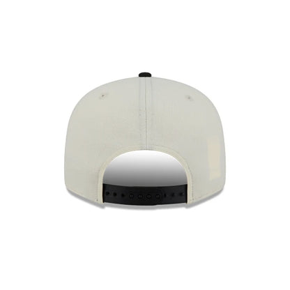 Los Angeles Kings NHL Localized 9FIFTY Snapback