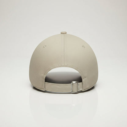 Los Angeles Dodgers City Icon 9FORTY Strapback