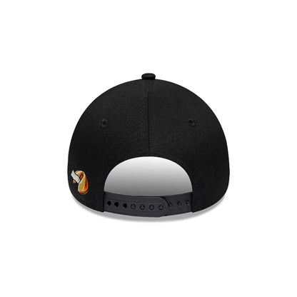 New York Yankees Food Graphic Adjustable E-Frame