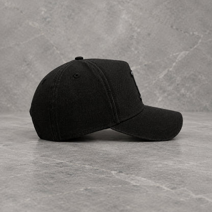 Boston Red Sox Star Visor 9FORTY A-Frame Snapback