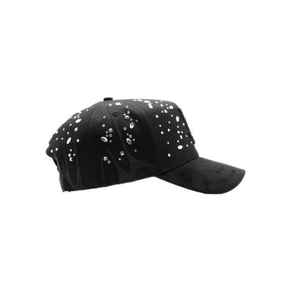 Crystal Tears — Dandy's Supercenter