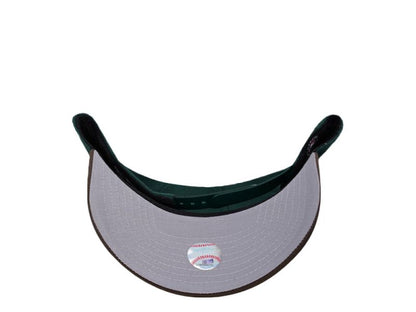 New York Yankees World Series 1999 Two Tone 9FORTY A-Frame Snapback