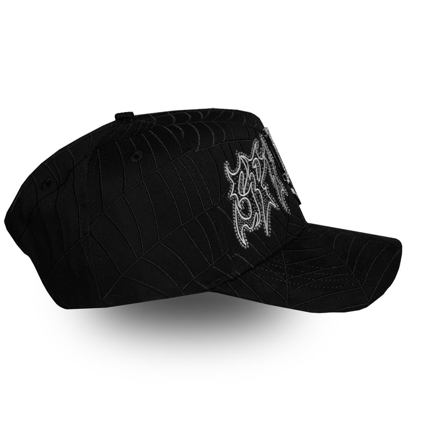 LA Spider — Last Drop Year