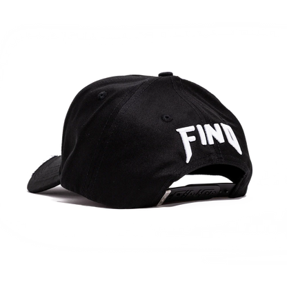 Euro Club — FINO European Tour