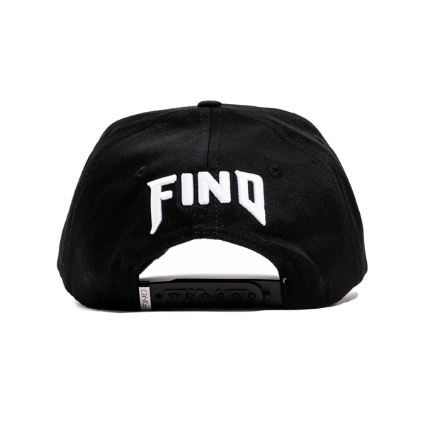 France — FINO European Tour