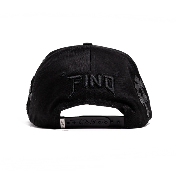 LA "Euro Club" — FINO European Tour
