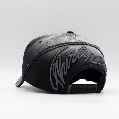 Fade to Black — Take Notes