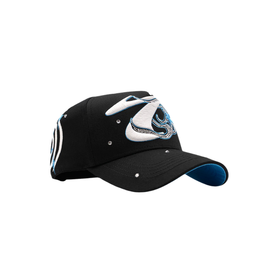T-Star — 31 Hats: 2 Year Anniversary