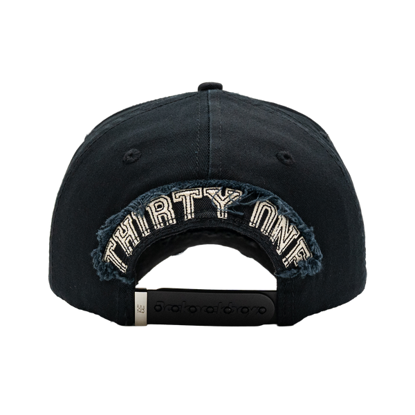 Backpack Boyz — Thirty One x Backpack Boyz