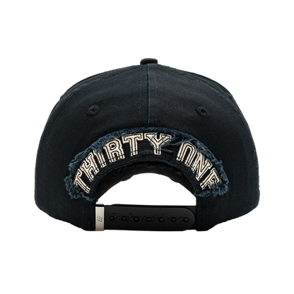 Backpack Boyz — Thirty One x Backpack Boyz