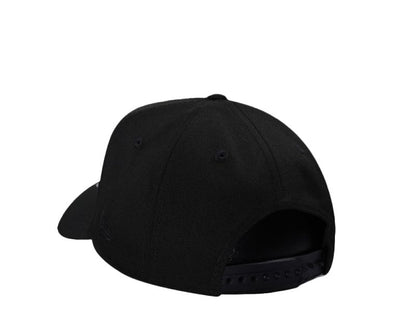 New York Yankees Negra con Rosa 9FORTY A-Frame Snapback