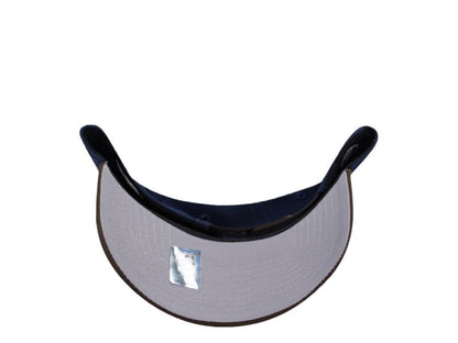 Anaheim Ducks Two Tone Prime Edition 9FORTY A-Frame Snapback