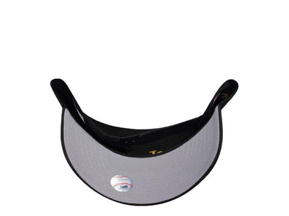 Los Angeles Dodgers Kanji Japan Edition 9FORTY A-Frame Snapback