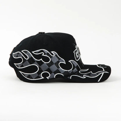 Secho x BAEZ (Limited Edition)
