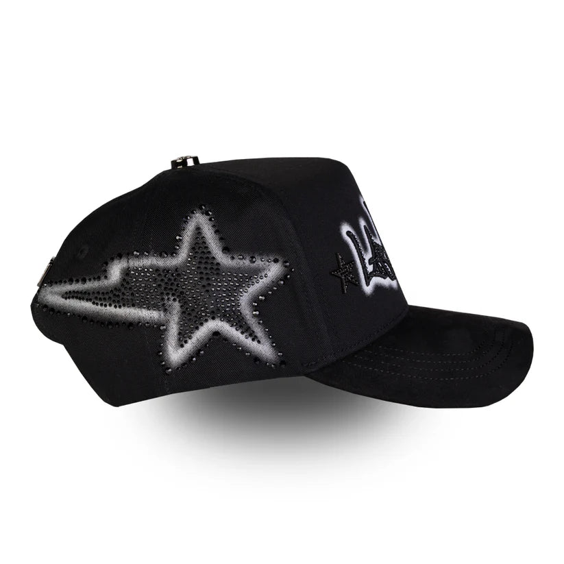 LALALA Super Star — Exclusive Collection