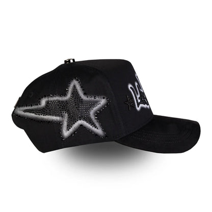 LALALA Super Star — Exclusive Collection