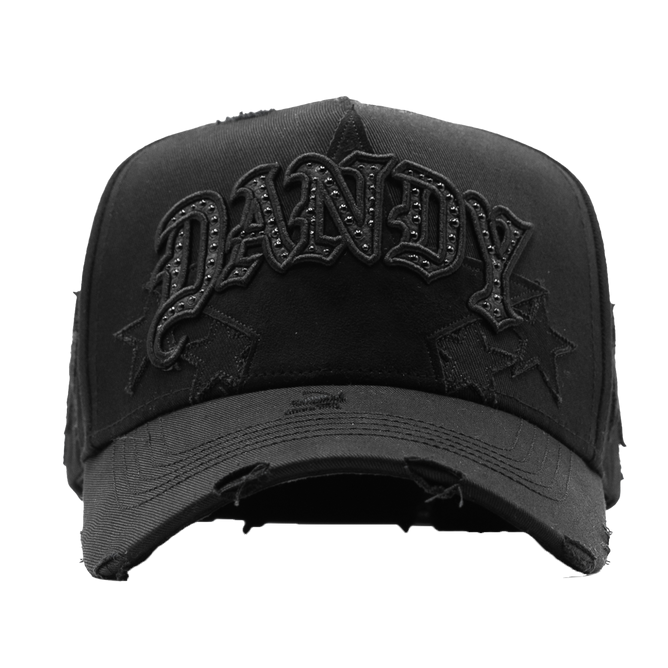 I'm a Star — Dandy's Supercenter