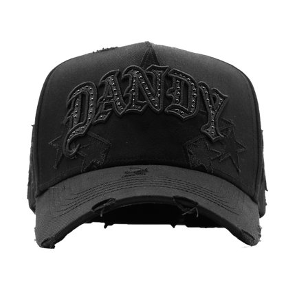 I'm a Star — Dandy's Supercenter