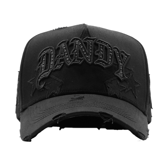 I'm a Star — Dandy's Supercenter