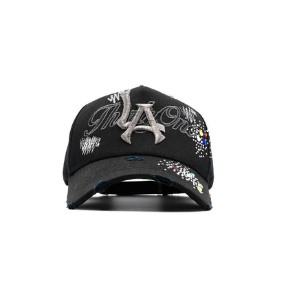 Jewelry District — 31 Hats: 2 Year Anniversary
