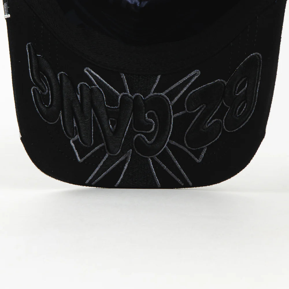 Secho x BAEZ (Limited Edition)