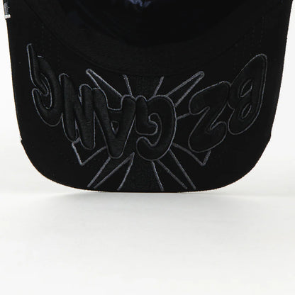 Secho x BAEZ (Limited Edition)