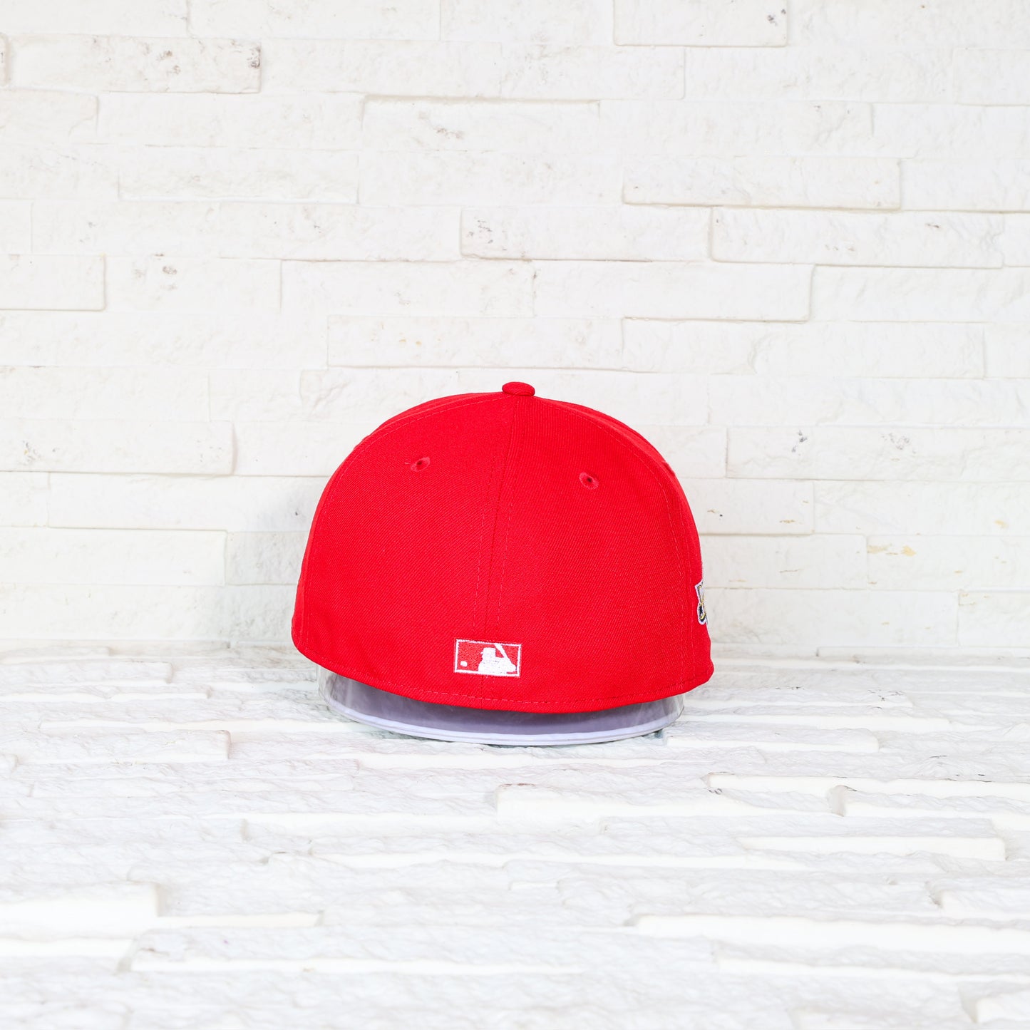 Hat Club Exclusive — Chicago White Sox 2005 World Series 59FIFTY Fitted