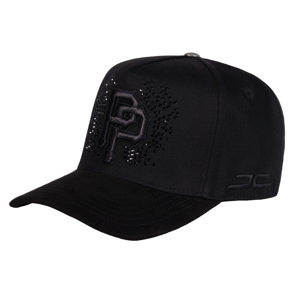 JC Hats x Tito Double P — ROSONES