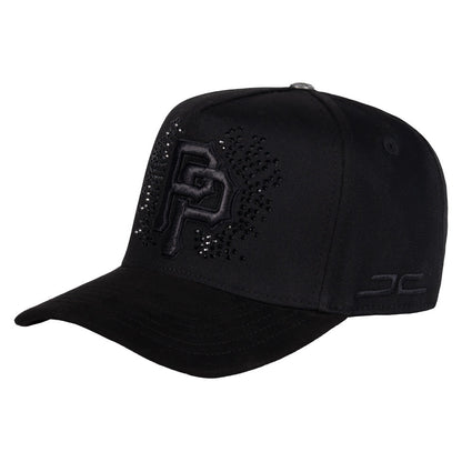 JC Hats x Tito Double P — ROSONES