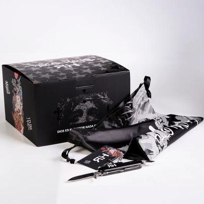 LALALA Super Star — Exclusive Collection