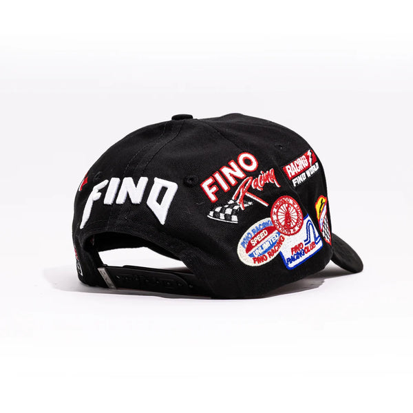Monaco — FINO European Tour